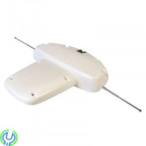 Televes Dinova Boss Mix LTE700 144011, Slutsåld!, Husbil / husvagn, , TELEVÉS