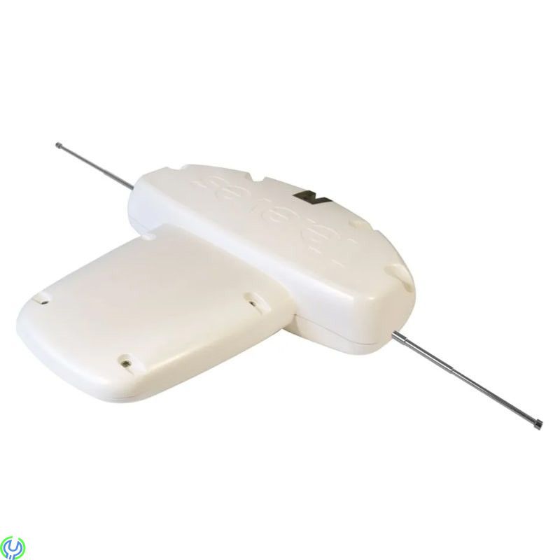 Televes Dinova Boss Mix LTE700 144011, Slutsåld!, Husbil / husvagn, , TELEVÉS