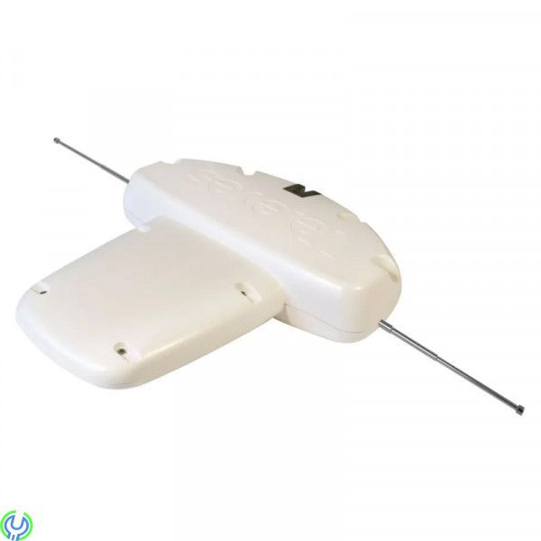 Televes Dinova Boss Mix LTE700 144011, Slutsåld!, Husbil / husvagn, , TELEVÉS