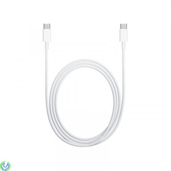 USB-C till USB-C snabbladdningskabel 1 M, Original, Bulk, USB-C till USB-C snabbladdningskabel 1 M, TYPE C, , 