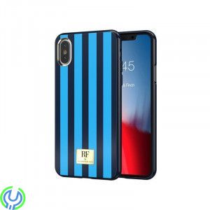 Richmond & Finch RIVERSIDE STRIPES, IPHONE XR, Richmond & Finch RIVERSIDE STRIPES, IPHONE XR, iPhone X modeller, , Richmond & Fi