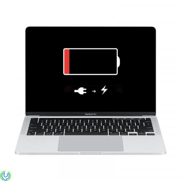 Macbook Air 12" laddkontakt byte, Byte av Laddkontakt Macbook Air 12", MacBook 12", , 