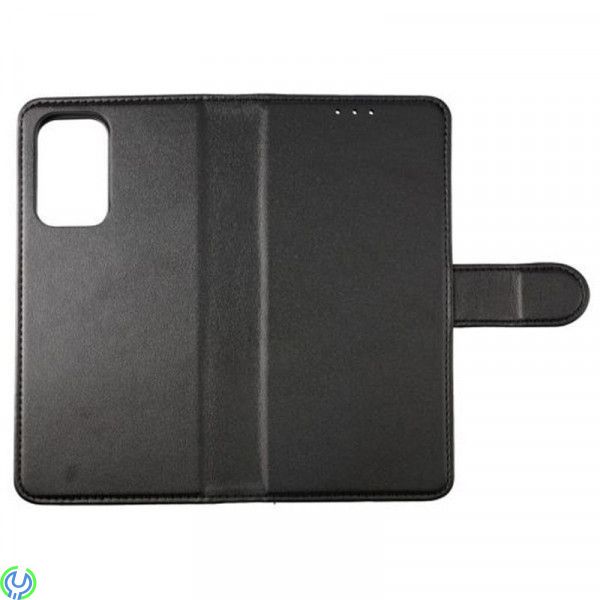 RV Plånbok Fodral Flip Stand - Galaxy A53 5G - Svart, 
RV Plånbok Fodral Flip Stand - Galaxy A53 5G - Svart



, Galaxy A53