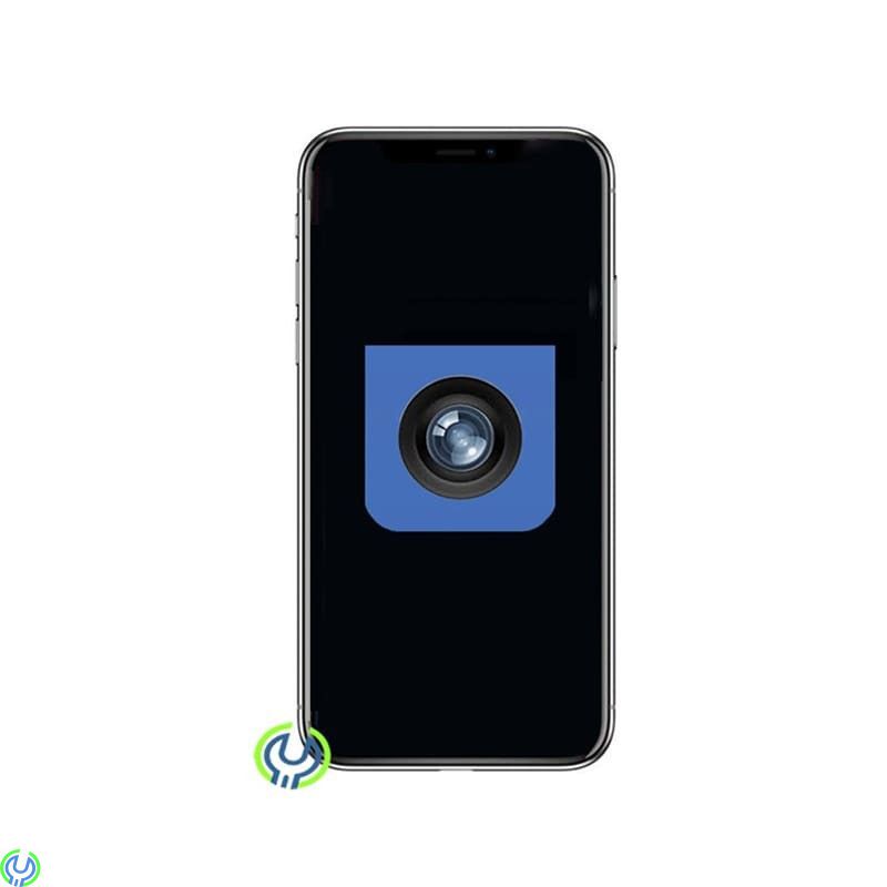iPhone 11/11 Pro/ Max Byte Av Främre Kamera (Ej Face-ID), Vi byter ut din främre kamera på iPhone 11/11 Pro/ Max. 


, iPhone