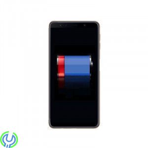 Galaxy A10 batteribyte, Galaxy A10 batteribyte


, A10 (SM-A105F), , Samsung