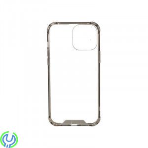 iPhone 13 Pro Max Stötsäkert skal - svart, Stötsäkert skal., iPhone 13 Pro Max, , RVELON