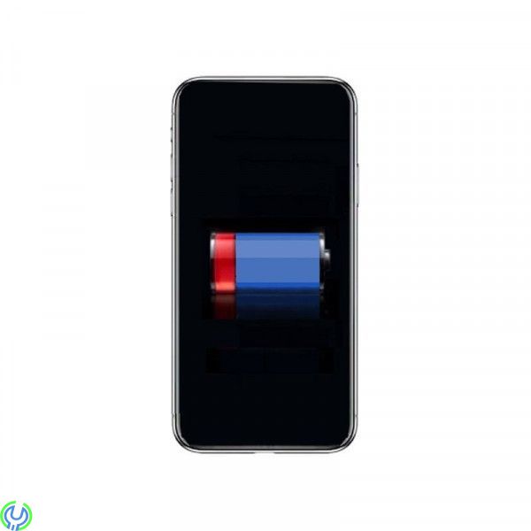 iPhone XR Batteribyte, OEM, Vi byter ut ditt batteri på iPhone XR., iPhone XR, , 