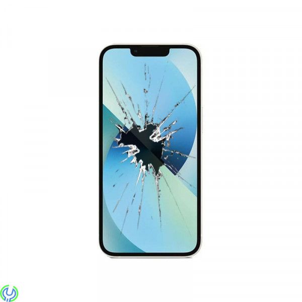 iPhone 13 Skärmbyte, In-Cell, Vi byter ut din trasiga glaset på iPhone 13 så den blir som helt ny., iPhone 13 Modeller, , Elgruv