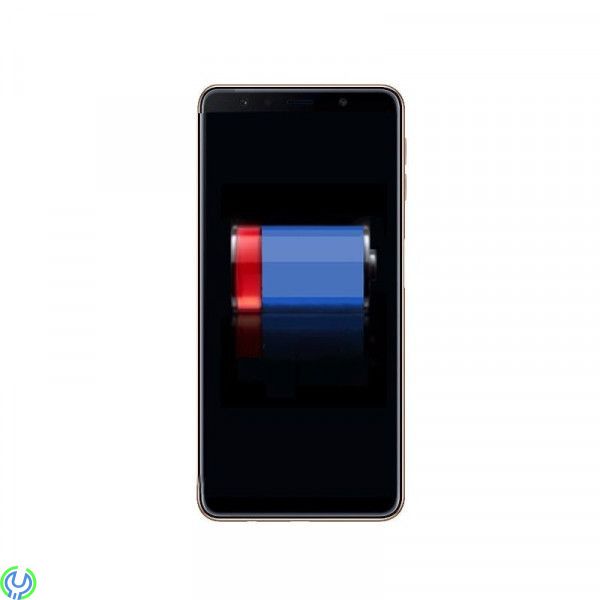 Galaxy A51 batteribyte, Galaxy A51 batteribyte, A51 (SM-A515/6), , Samsung