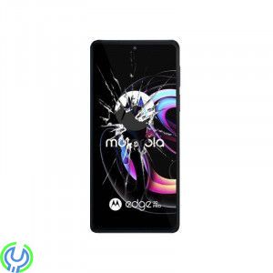 Motorola Edge 20 Pro LCD- Skärmbyte original, Motorola Edge 20 Pro LCD- Skärmbyte original, Edge, , Motorola