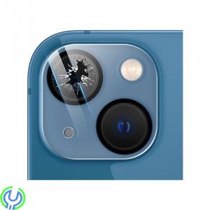 iPhone 13 Mini Byte Av Kamera glas, Vi byter ut din bakre Kamera glas på iPhone 13Mini


, iPhone 13 Mini, , Elgruvan