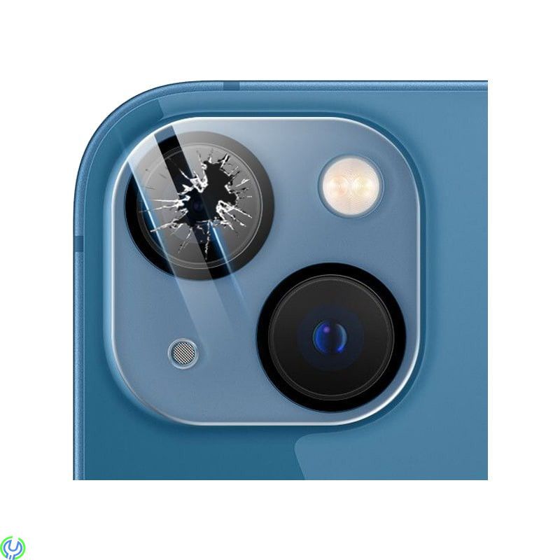 iPhone 13 Mini Byte Av Kamera glas, Vi byter ut din bakre Kamera glas på iPhone 13Mini


, iPhone 13 Mini, , Elgruvan