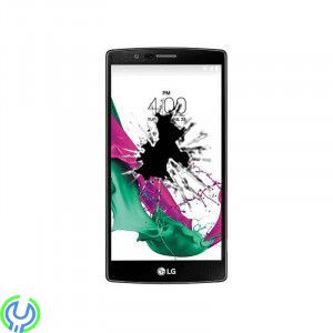 LG G4 Original SKÄRMBYTE, Vi byter ut din trasiga skärm på LG G4 så den blir som en helt ny. , LG G4, , LG
