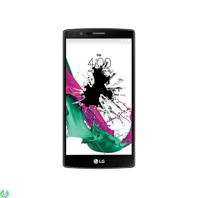LG G4 Original SKÄRMBYTE, Vi byter ut din trasiga skärm på LG G4 så den blir som en helt ny. , LG G4, , LG