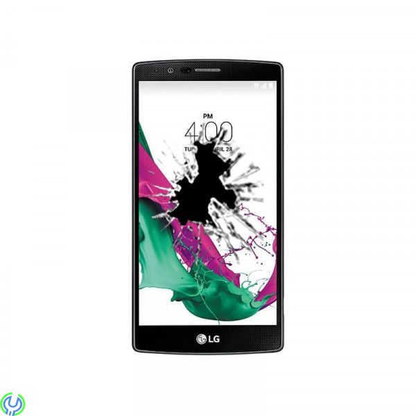 LG G3 Original SKÄRMBYTE, Vi byter ut din trasiga skärm på LG G3 så den blir som en helt ny. , LG G3, , LG