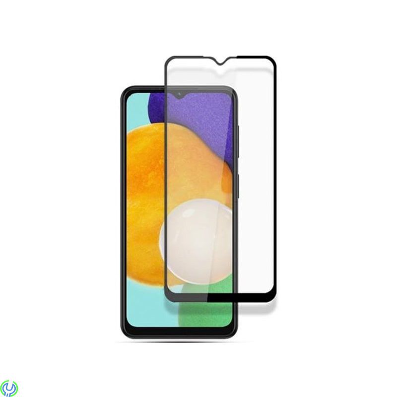 Galaxy A13 Heltäckande Skärmskydd, Galaxy A13 Heltäckande Skärmskydd


, Galaxy A serie, , Elgruvan