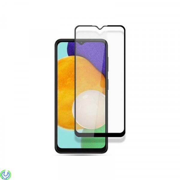 Galaxy A13 Heltäckande Skärmskydd, Galaxy A13 Heltäckande Skärmskydd


, Galaxy A serie, , Elgruvan