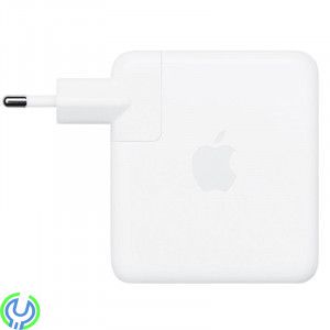 Apple 61W USB-C strömadapter laddare Bulk, 61W USB-C strömadapter, Bulk, Mac Laddare / Tillbehör, , 