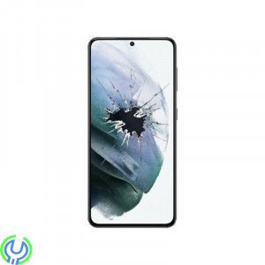 Galaxy S21 FE Skärmbyte, (Original), Galaxy S21 FE (SM-G990B) Original LCD, Touchbyte., S21 FE (SM-G990B), , Samsung