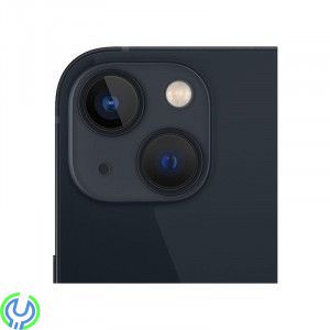 iPhone 13 Byte Av Bakre Kamera, Vi byter ut din bakre Kamera på iPhone 13.


, iPhone 13, , 