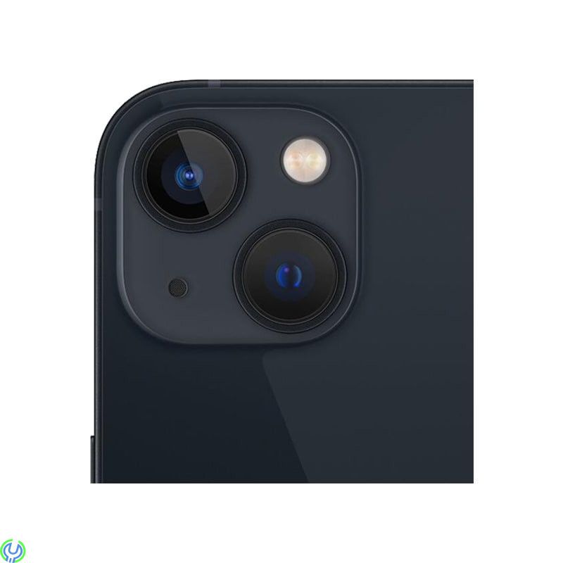 iPhone 13 Mini Byte Av Bakre Kamera, Vi byter ut din bakre Kamera på iPhone 13 Mini., iPhone 13 Mini, , 