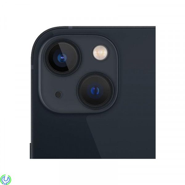 iPhone 13 Mini Byte Av Bakre Kamera, Vi byter ut din bakre Kamera på iPhone 13 Mini., iPhone 13 Mini, , 