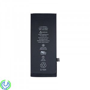 iPhone SE 2020 Batteri, OEM, iPhone SE 2020 Batteri, SE 2020, , 