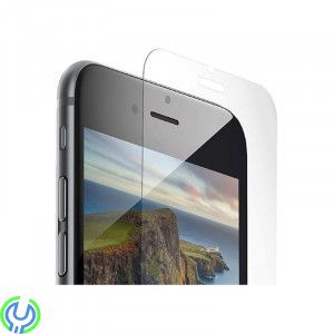 RACINGSHIELD NANOGLASS APPLE IPHONE 6S/7/8, RACINGSHIELD NANOGLASS APPLE IPHONE 6/6S/7/8, MellandagsRea, , Racing Shield