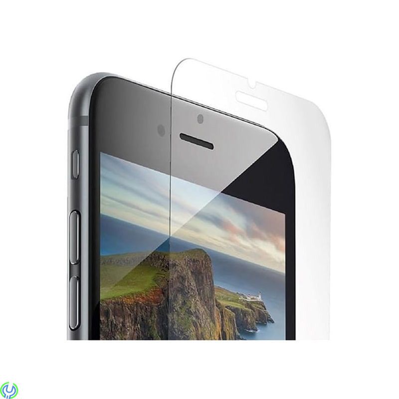 RACINGSHIELD NANOGLASS APPLE IPHONE 6S/7/8, RACINGSHIELD NANOGLASS APPLE IPHONE 6/6S/7/8, MellandagsRea, , Racing Shield