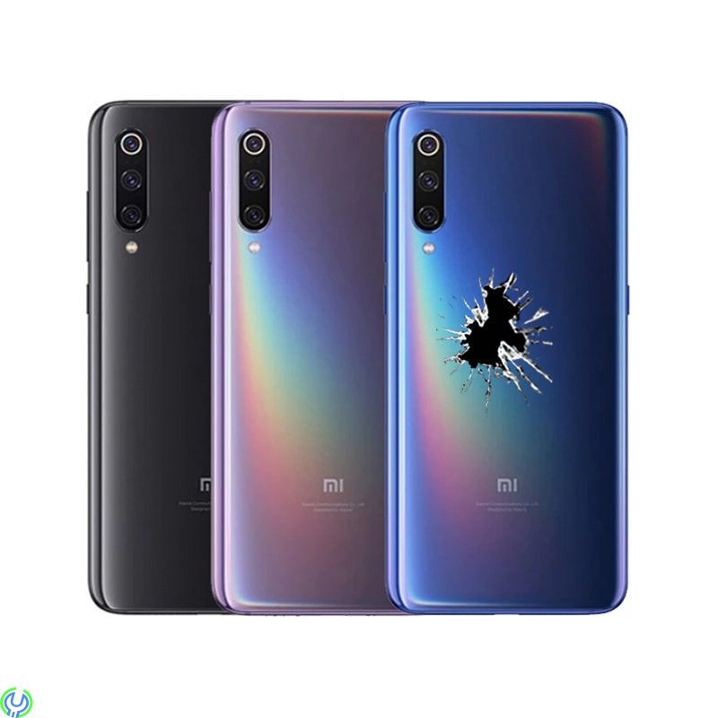 Xiaomi Mi 9 Baksidebyte, Xiaomi Mi 9 Baksidebyte


, Xiaomi MI 9, , XIAOMI