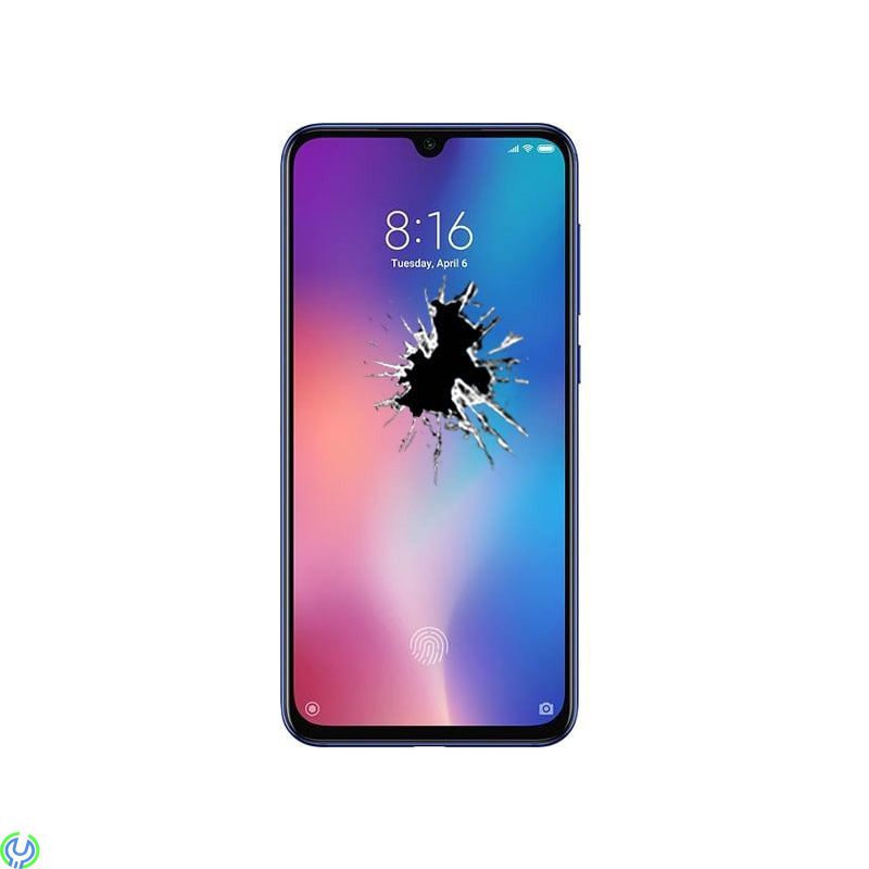 Xiaomi MI 9 , Skärmbyte Original, Xiaomi MI 9 , Original LCD, Skärmbyte., Xiaomi MI 9, , XIAOMI