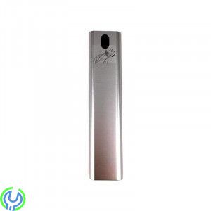 Samsung Smart Fjärrkontroll Q7F / Q8 / Q9-serien, MPN: BN59-01311B, Samsung Smart Fjärrkontroll MPN: BN59-01311B, MellandagsRea,