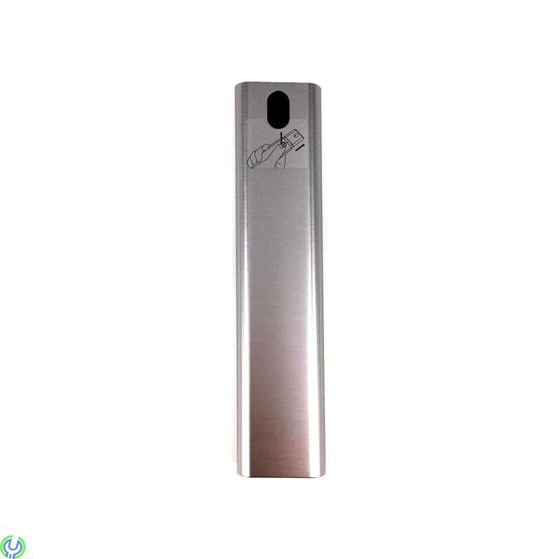 Samsung Smart Fjärrkontroll Q7F / Q8 / Q9-serien, MPN: BN59-01311B, Samsung Smart Fjärrkontroll MPN: BN59-01311B, MellandagsRea,