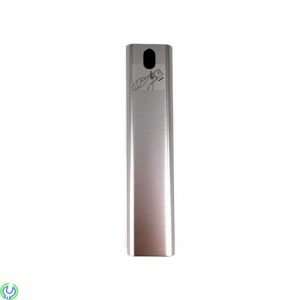 Samsung Smart Fjärrkontroll Q7F / Q8 / Q9-serien, MPN: BN59-01311B, Samsung Smart Fjärrkontroll MPN: BN59-01311B, MellandagsRea,