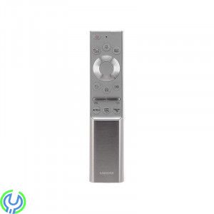 Samsung Smart Fjärrkontroll Q7F / Q8 / Q9-serien, MPN: BN59-01311B, Samsung Smart Fjärrkontroll MPN: BN59-01311B, MellandagsRea,