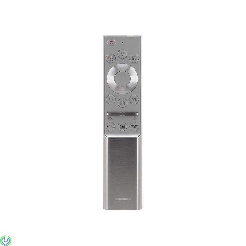 Samsung Smart Fjärrkontroll Q7F / Q8 / Q9-serien, MPN: BN59-01311B, Samsung Smart Fjärrkontroll MPN: BN59-01311B, MellandagsRea,