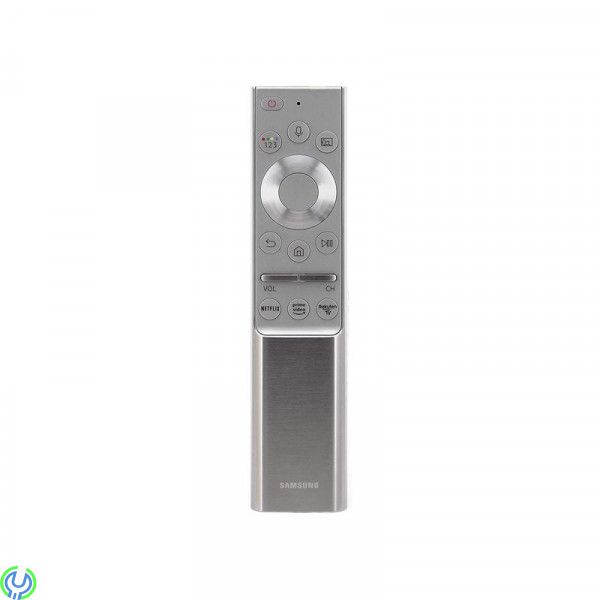 Samsung Smart Fjärrkontroll Q7F / Q8 / Q9-serien, MPN: BN59-01311B, Samsung Smart Fjärrkontroll MPN: BN59-01311B, MellandagsRea,