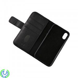 IPHONE X ÄKTA LÄDER FODRAL SVART, IPHONE X ÄKTA LÄDER FODRAL SVART


, iPhone X modeller, , RVELON