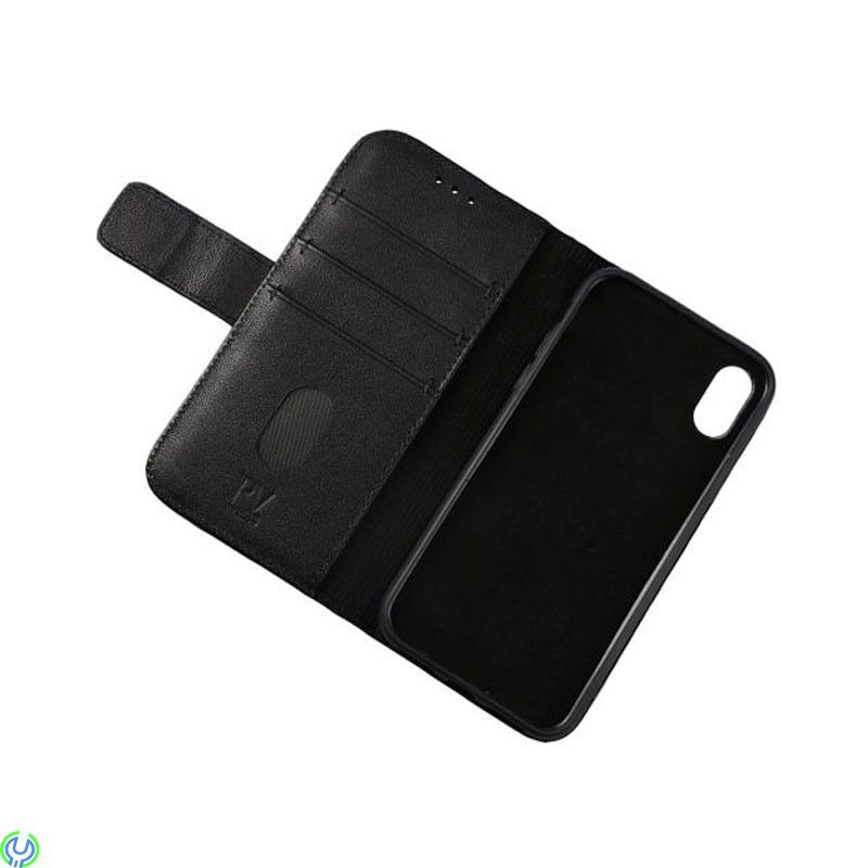 IPHONE X ÄKTA LÄDER FODRAL SVART, IPHONE X ÄKTA LÄDER FODRAL SVART


, iPhone X modeller, , RVELON