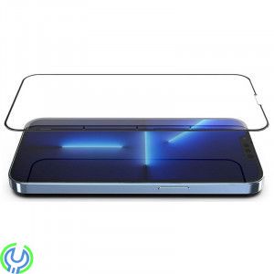 iPhone 14 Pro Max Skärmskydd 2.5D Heltäckande, iPhone 14 Pro Max Heltäckande Skärmskydd 2.5D 


, iPhone 14 Pro Max, , Retal