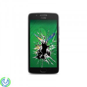 Motorola Moto G5 Skärmbyte original, Motorola Moto G5 Skärmbyte original, Motorola G5, , Motorola