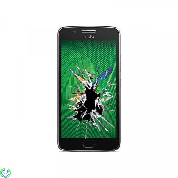 Motorola Moto G5 Skärmbyte original, Motorola Moto G5 Skärmbyte original, Motorola G5, , Motorola