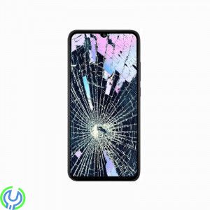 Xiaomi Redmi 9AT, Skärmbyte Original, Xiaomi Redmi 9AT, Skärmbyte Original.


, Redmi 9AT, , XIAOMI