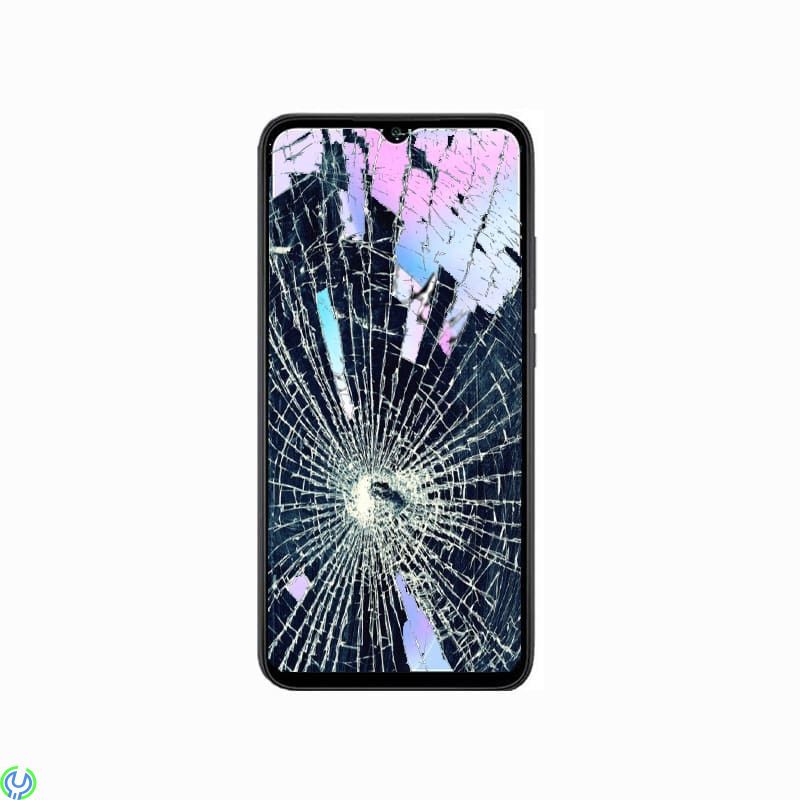 Xiaomi Redmi 9AT, Skärmbyte Original, Xiaomi Redmi 9AT, Skärmbyte Original.


, Redmi 9AT, , XIAOMI