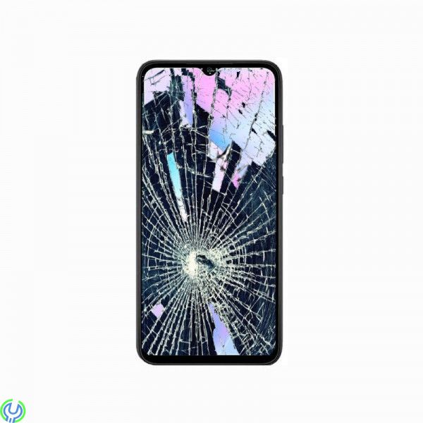 Xiaomi Redmi 9AT, Skärmbyte Original, Xiaomi Redmi 9AT, Skärmbyte Original.


, Redmi 9AT, , XIAOMI