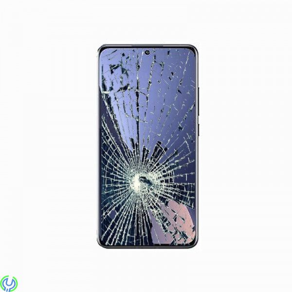 Xiaomi 12 Skärmbyte Original, Xiaomi 12 Skärmbyte Original, Xiaomi 12, , XIAOMI