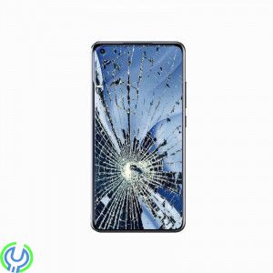 Xiaomi Mi 11 Lite, Skärmbyte Original, Xiaomi Mi 11 Lite, Skärmbyte Original, Xiaomi 11, , XIAOMI