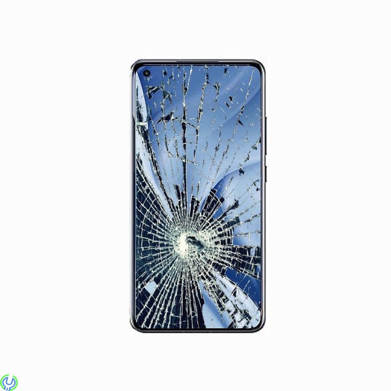 Xiaomi Mi 11 Lite, Skärmbyte Original, Xiaomi Mi 11 Lite, Skärmbyte Original, Xiaomi 11, , XIAOMI