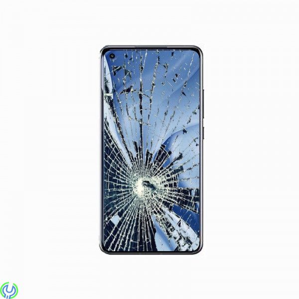 Xiaomi Mi 11 Lite, Skärmbyte Original, Xiaomi Mi 11 Lite, Skärmbyte Original, Xiaomi 11, , XIAOMI