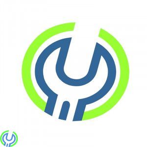 Galaxy S10 Plus Trådlös MFC antenn byte, Galaxy S10 Plus Trådlös MFC antenn byte, S10 Plus (SM-G975F), , Samsung